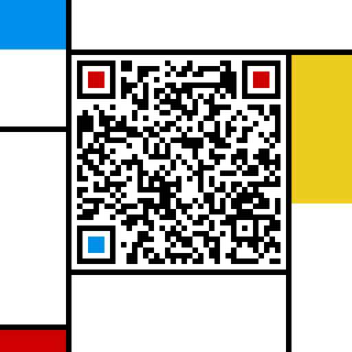 圖片關(guān)鍵詞