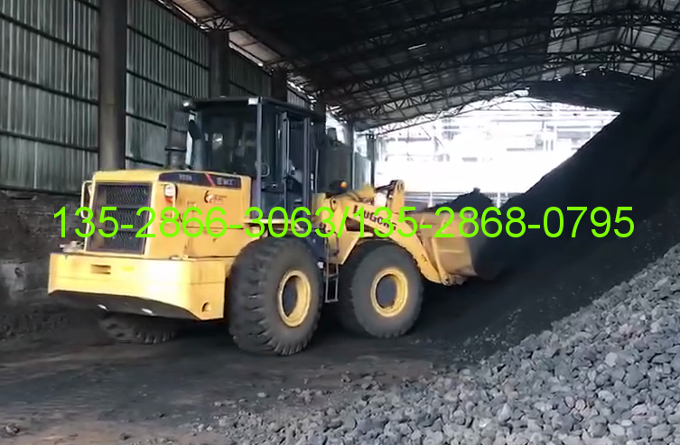 二手鏟車市場 二手鏟車市場