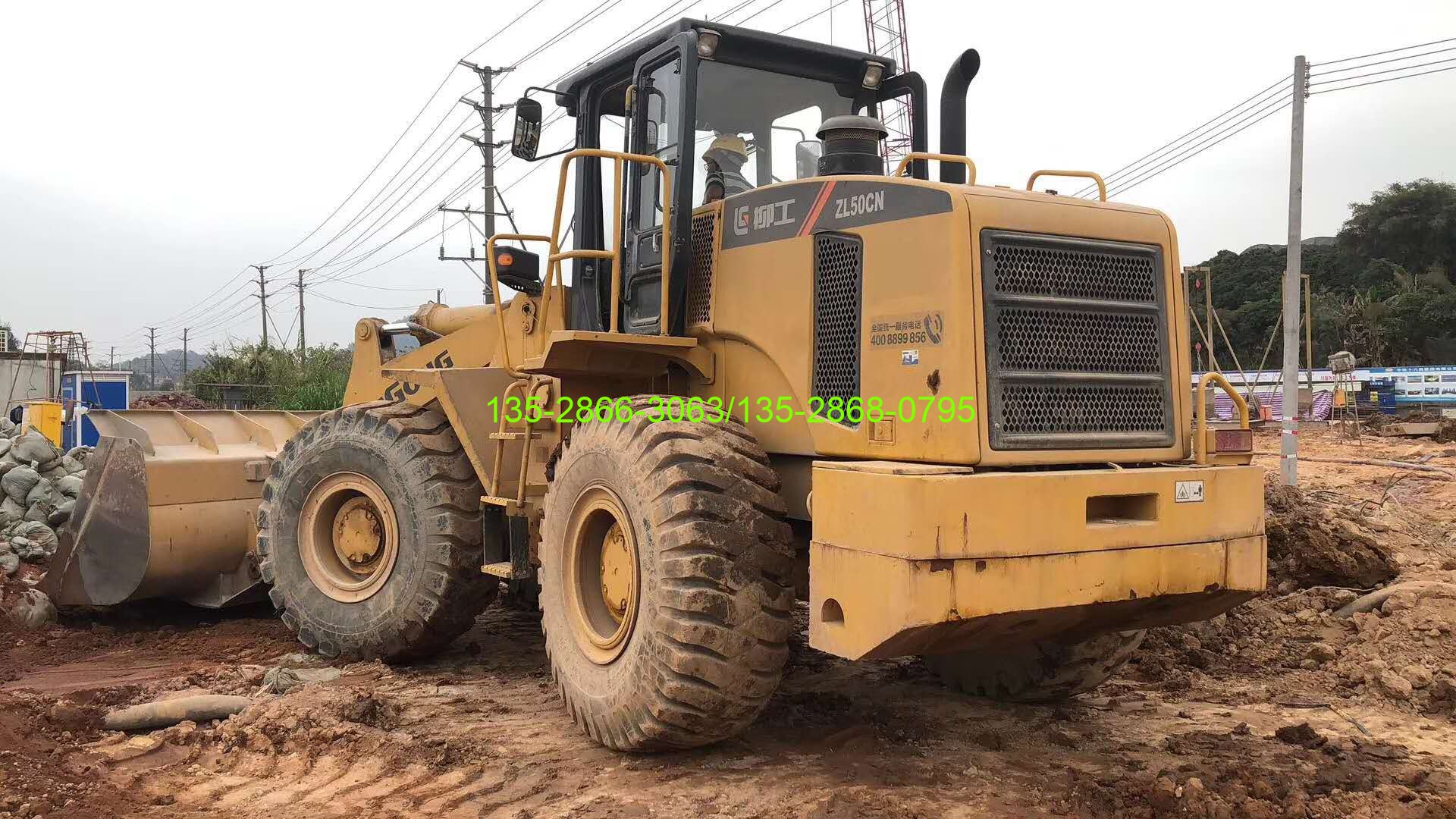 二手鏟車市場 二手鏟車市場