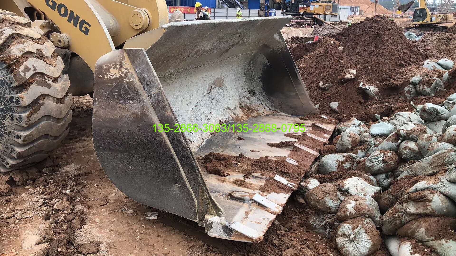 二手鏟車市場 二手鏟車市場