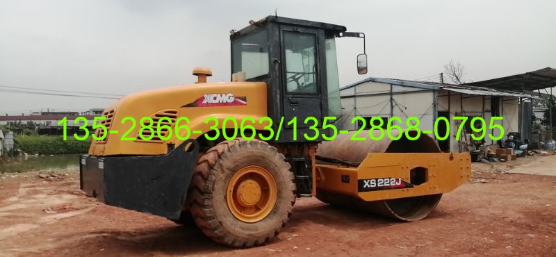 二手鏟車市場 二手鏟車市場