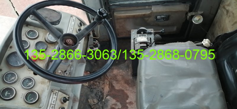 二手鏟車市場 二手鏟車市場