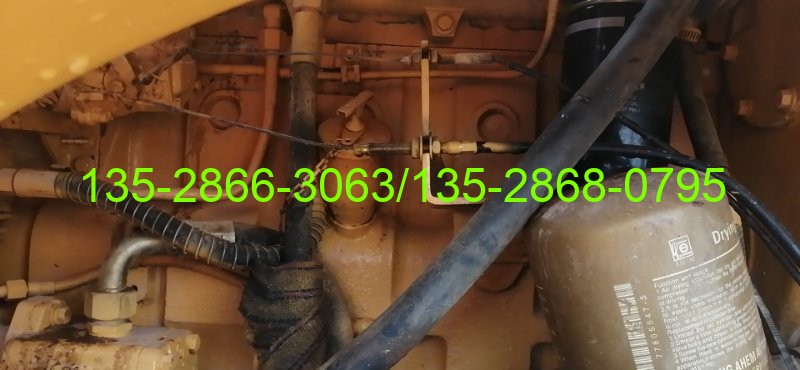 二手鏟車市場 二手鏟車市場