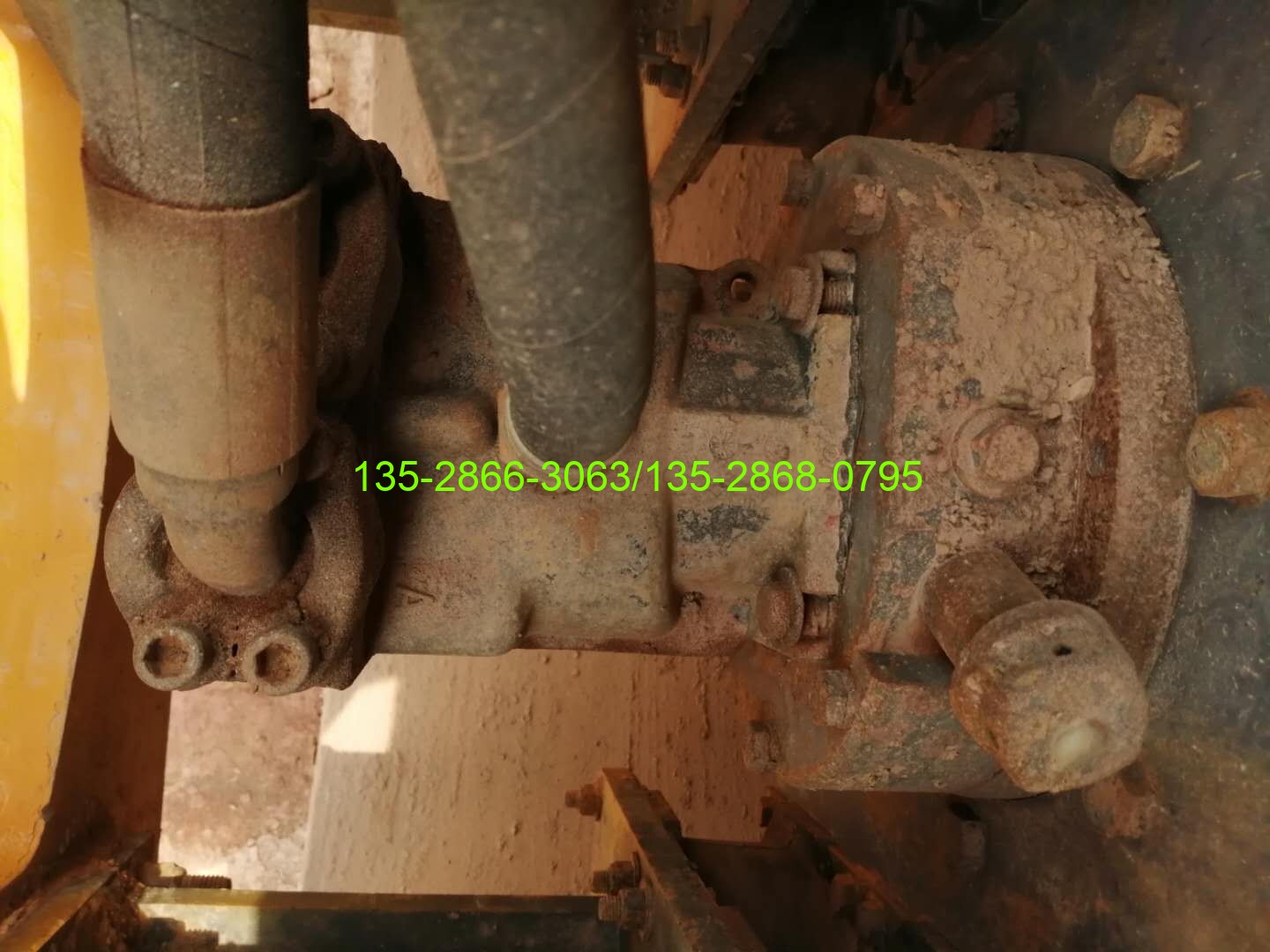 二手鏟車市場 二手鏟車市場